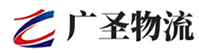 泉州到通道侗族自治县物流公司